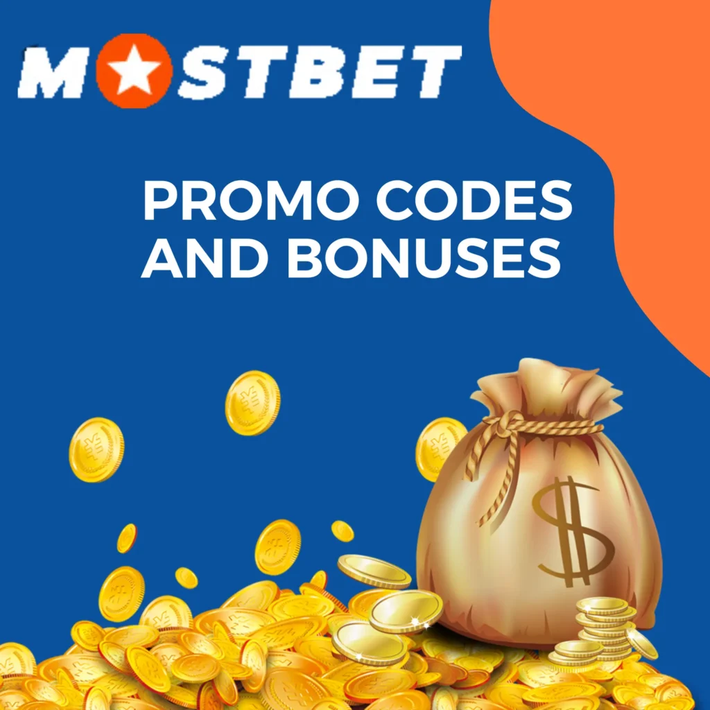 Bonuses Mostbet Turkey